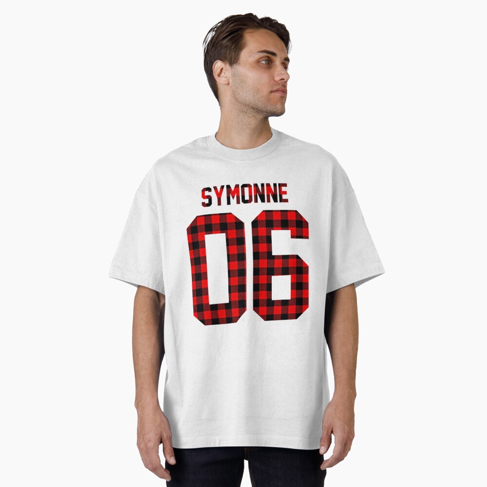 Item preview, Oversized T-Shirt designed and sold by DrawnCelebsShop.
