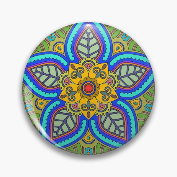 Item preview, Rangoli designed and sold by Jagensam.