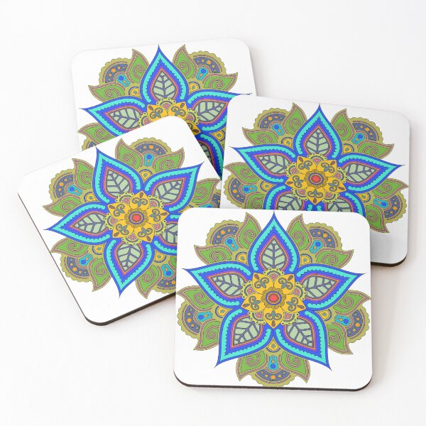 Item preview, Rangoli designed and sold by Jagensam.