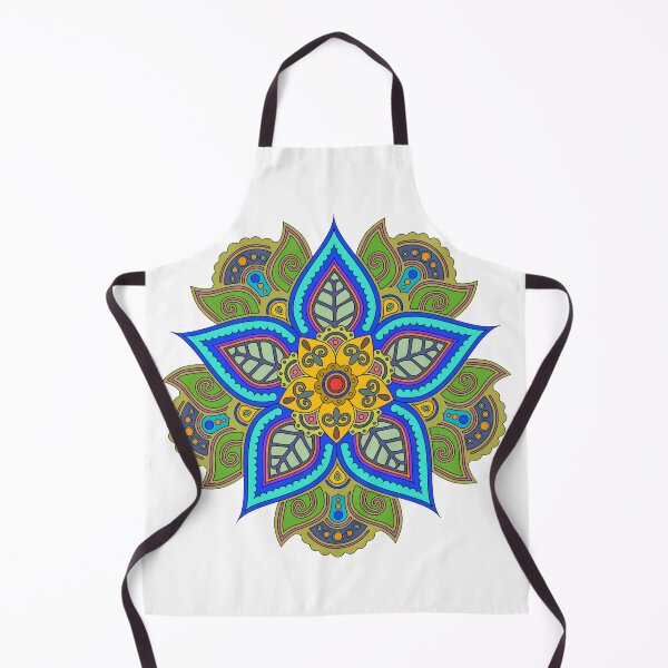Item preview, Rangoli designed and sold by Jagensam.