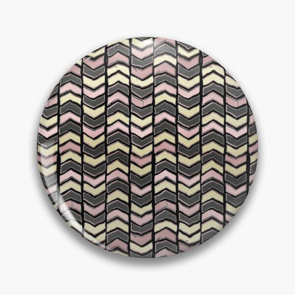 Item preview, Luxury Chevron designed and sold by MrJean.