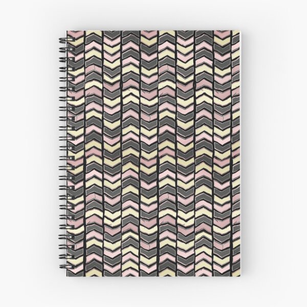 Item preview, Chevron de lujo designed and sold by MrJean.