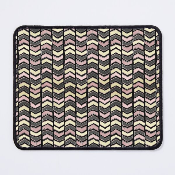 Item preview, Luxury Chevron designed and sold by MrJean.