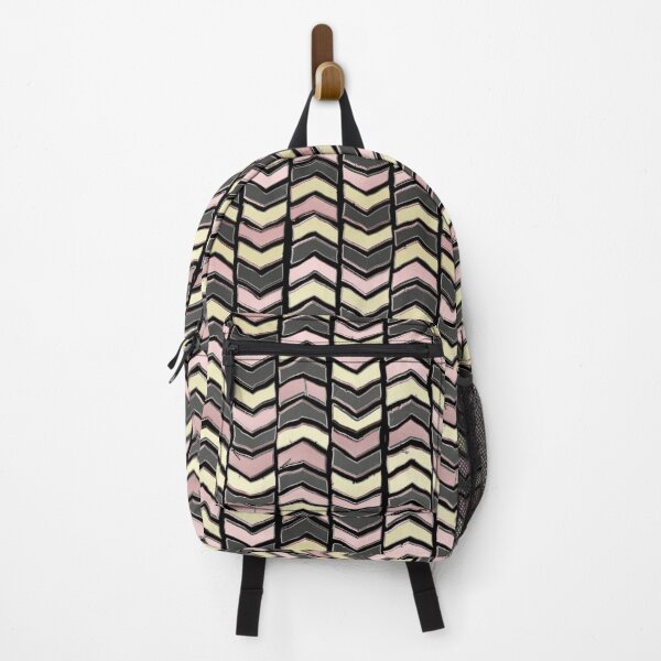 Item preview, Luxury Chevron designed and sold by MrJean.