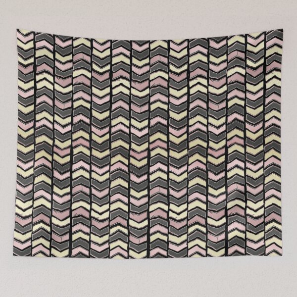 Item preview, Luxury Chevron designed and sold by MrJean.