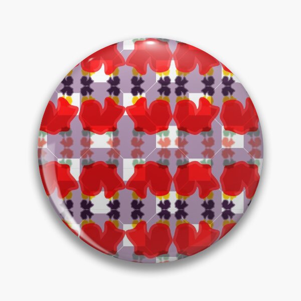 Item preview, Abstract Geometric Patterns 3 designed and sold by ClassyPatterns.