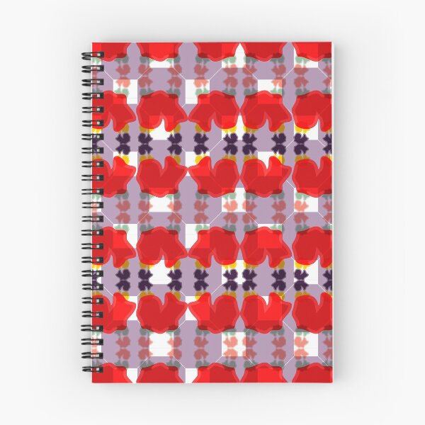 Item preview, Abstract Geometric Patterns 3 designed and sold by ClassyPatterns.