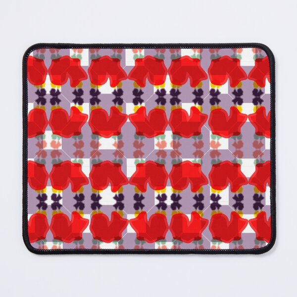 Item preview, Abstract Geometric Patterns 3 designed and sold by ClassyPatterns.