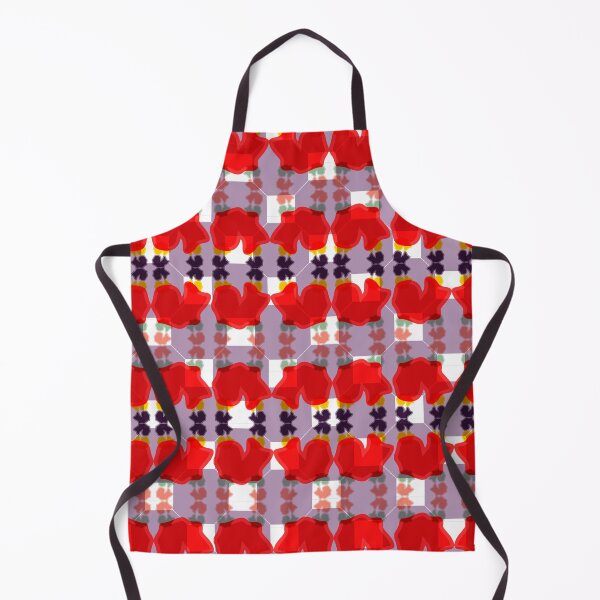 Item preview, Abstract Geometric Patterns 3 designed and sold by ClassyPatterns.