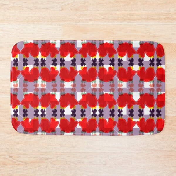 Item preview, Abstract Geometric Patterns 3 designed and sold by ClassyPatterns.