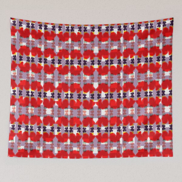 Item preview, Abstract Geometric Patterns 3 designed and sold by ClassyPatterns.