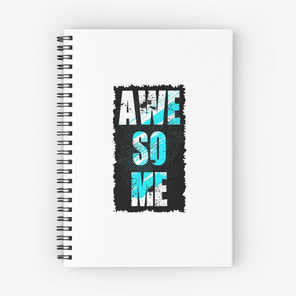 Item preview, awesome, typography design designed and sold by Slavic1991.
