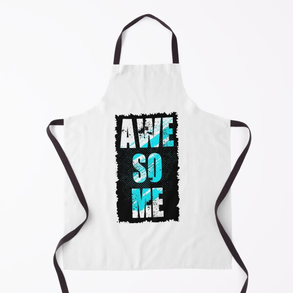 Item preview, awesome, typography design designed and sold by Slavic1991.