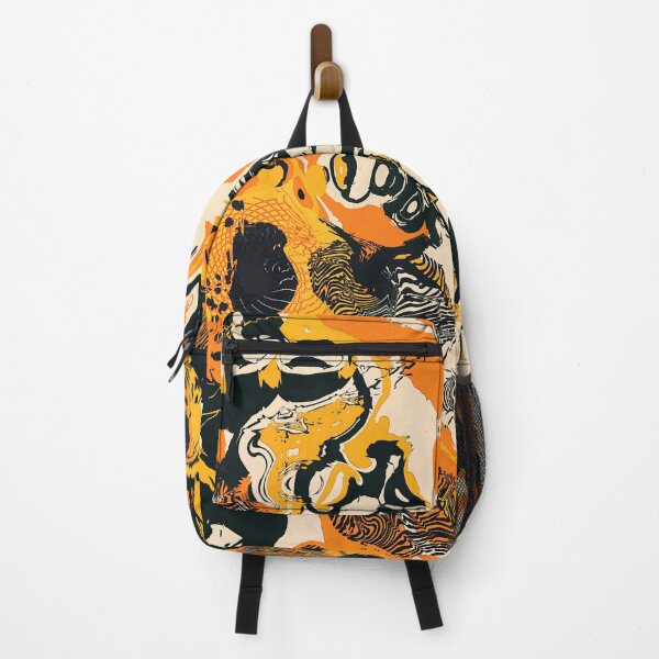 Item preview, Unguilty Pleasures designed and sold by Natalie Holland.