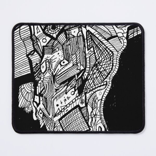Item preview, Design #2 designed and sold by Carson Grimes.