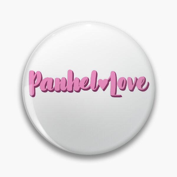 Item preview, Panhellenic Love designed and sold by merrybutterfly.