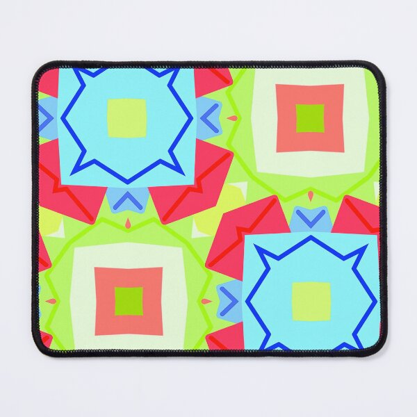 Item preview, Abstract expressioism pattern by Code03. "Contain the situation 02". Fye and cool designs designed and sold by Code03.