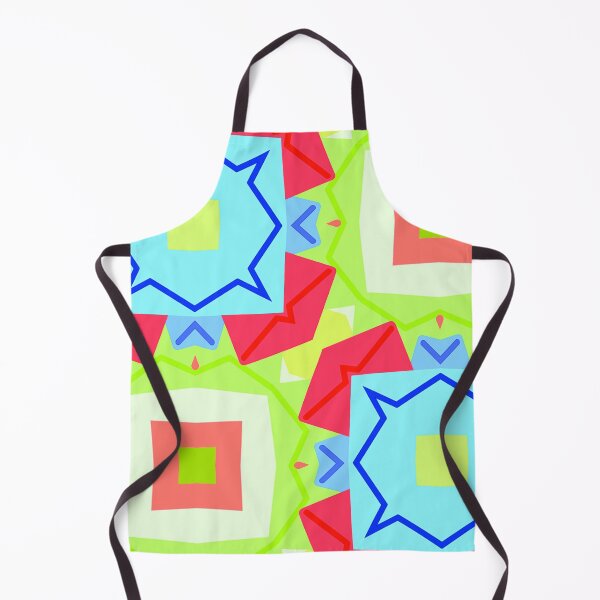 Item preview, Abstract expressioism pattern by Code03. "Contain the situation 02". Fye and cool designs designed and sold by Code03.