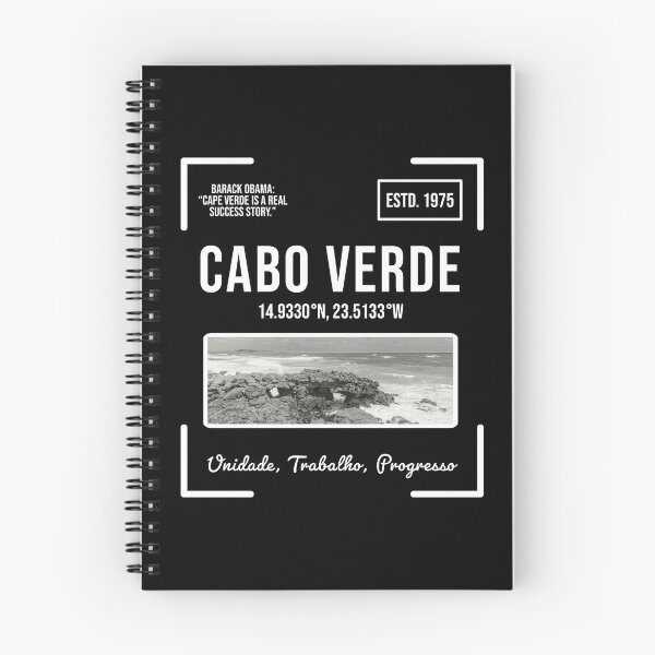 Item preview, Cape Verdean Clothes: Ask About Cabo Verde | Cape Verde Flag designed and sold by AskAboutMe.