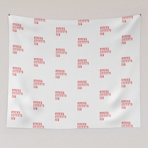 Item preview, Just Draw It - Architect Quote designed and sold by SLGA-Designs.