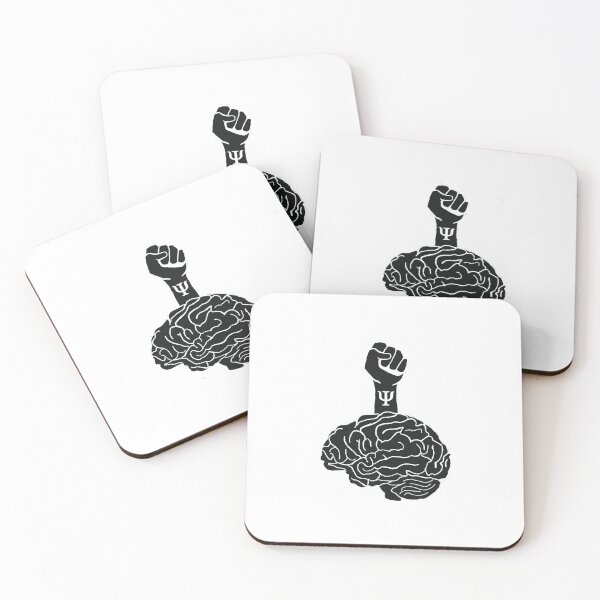 Item preview, Vive la Cognitive Revolution designed and sold by sonnyjcalves.