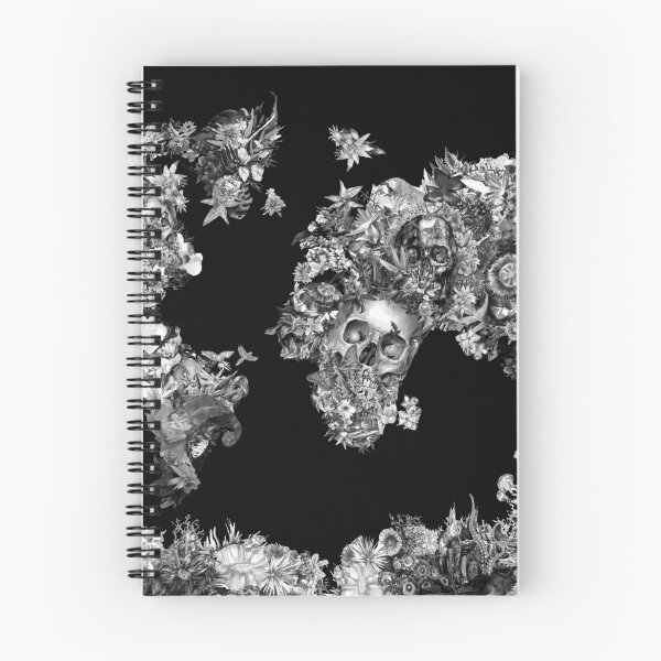 Item preview, world map designed and sold by BekimART.