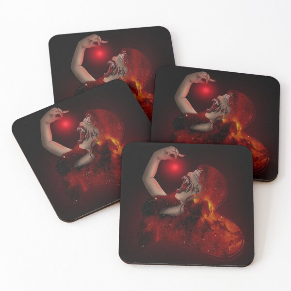 Item preview, Red Dwarf designed and sold by AdraImaginarium.