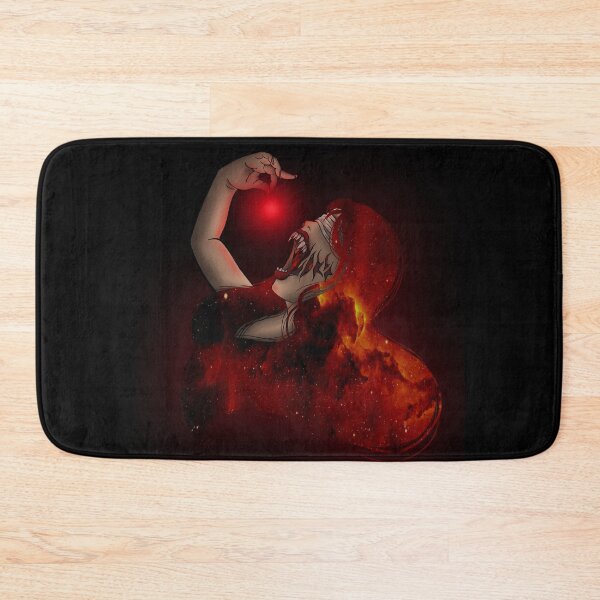 Item preview, Red Dwarf designed and sold by AdraImaginarium.