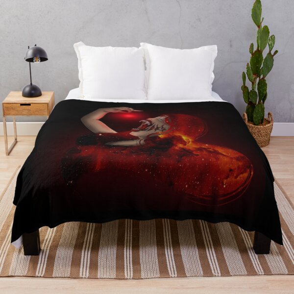 Item preview, Red Dwarf designed and sold by AdraImaginarium.