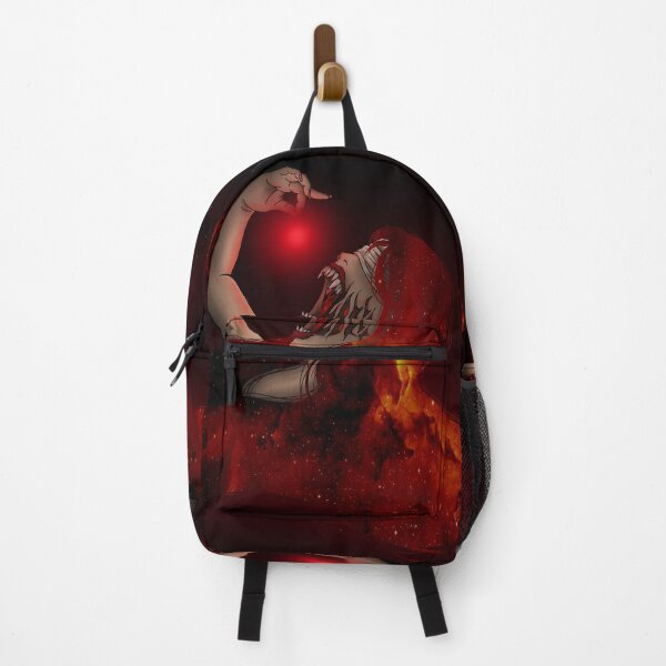 Item preview, Red Dwarf designed and sold by AdraImaginarium.