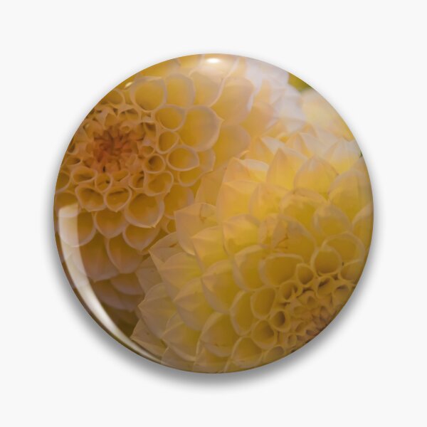 Item preview, USA. Seattle. Pike Place Market. Yellow Mum's Flowers.  designed and sold by vadim19.