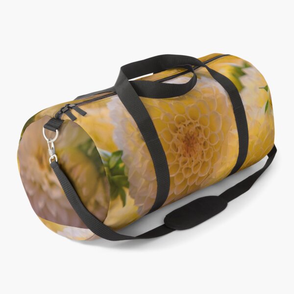 Item preview, USA. Seattle. Pike Place Market. Yellow Mum's Flowers. designed and sold by vadim19.
