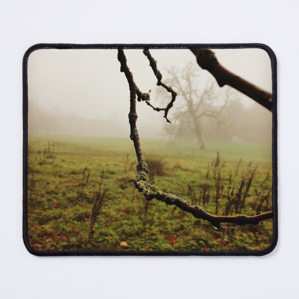 Item preview, Mist opportunity designed and sold by HamishArt.
