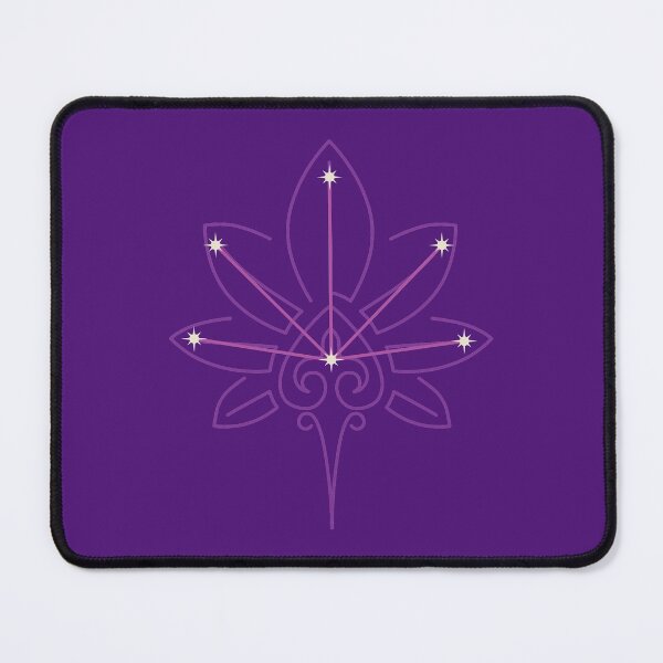 Item preview, Kujou Sara Constellation designed and sold by CM Design.