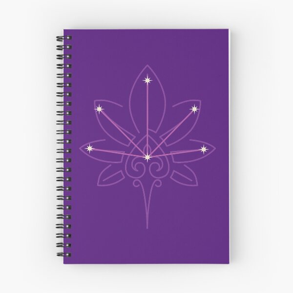 Item preview, Kujou Sara Constellation designed and sold by CM Design.