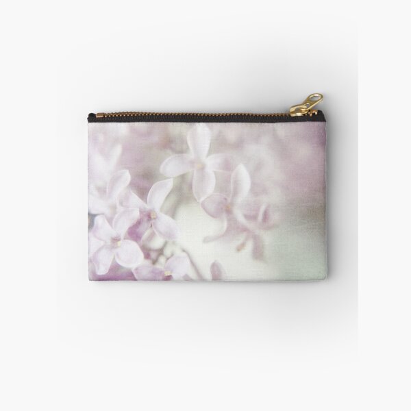 Item preview, Lilac Dreams designed and sold by Sybille Sterk.