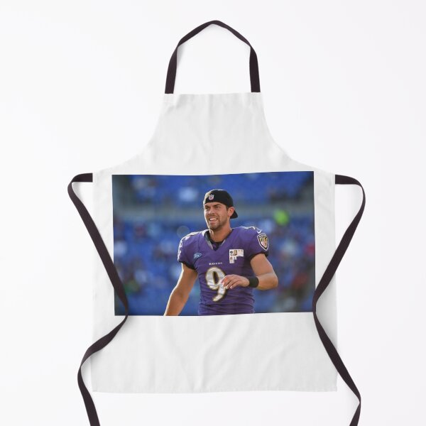 Item preview, justin tucker designed and sold by GR8-ART.