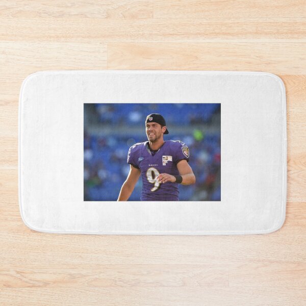 Item preview, justin tucker designed and sold by GR8-ART.
