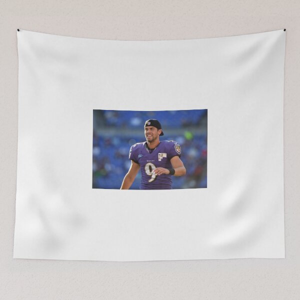 Item preview, justin tucker designed and sold by GR8-ART.