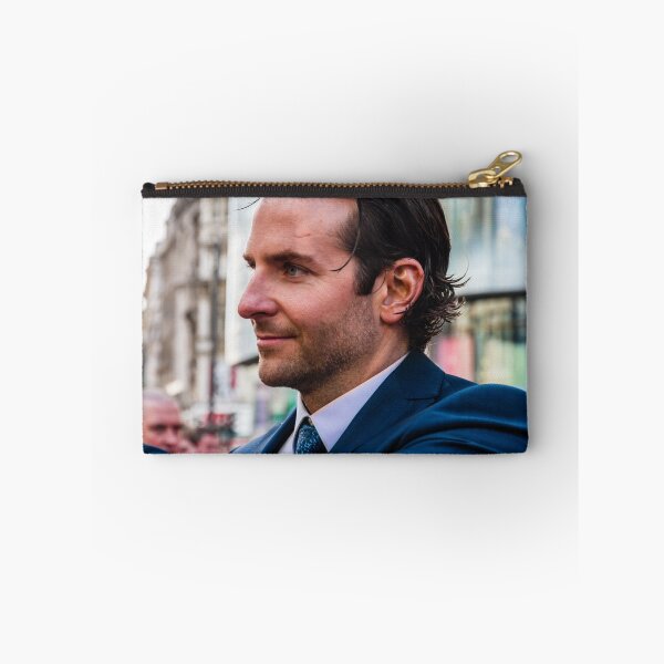 Artikelvorschau, London, Vereinigtes Königreich entworfen und verkauft von Paul Bird.