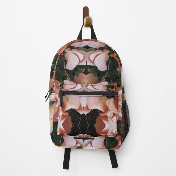 Item preview, Floral Pattern Design designed and sold by ELBERSAID.