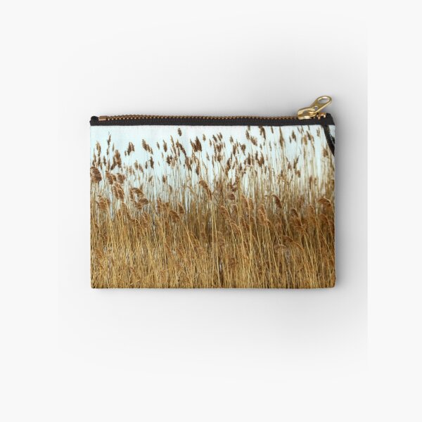Item preview, Reeds On The Hudson designed and sold by SuddenJim.