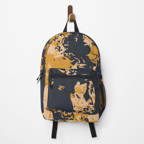 Item preview, Golden Orange, Golden Straw & Carbon designed and sold by Kettukas.