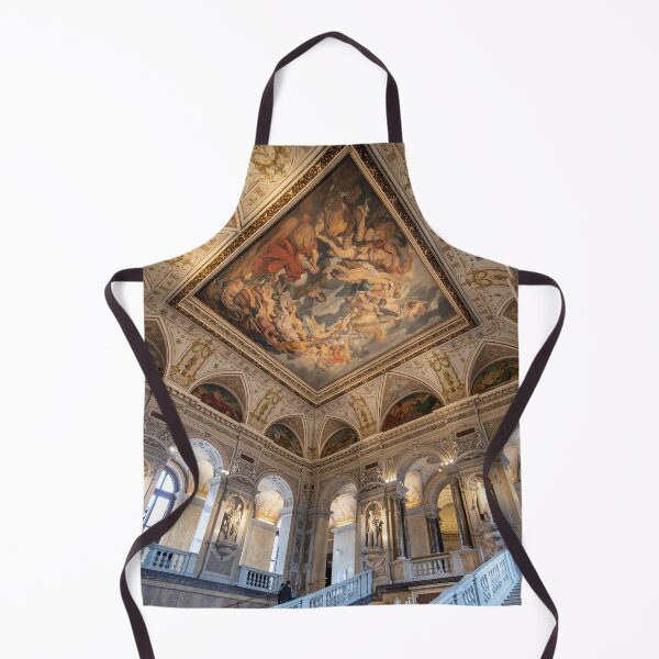 Item preview, The Museum of Natural History in Vienna, Austria designed and sold by mitzobs.