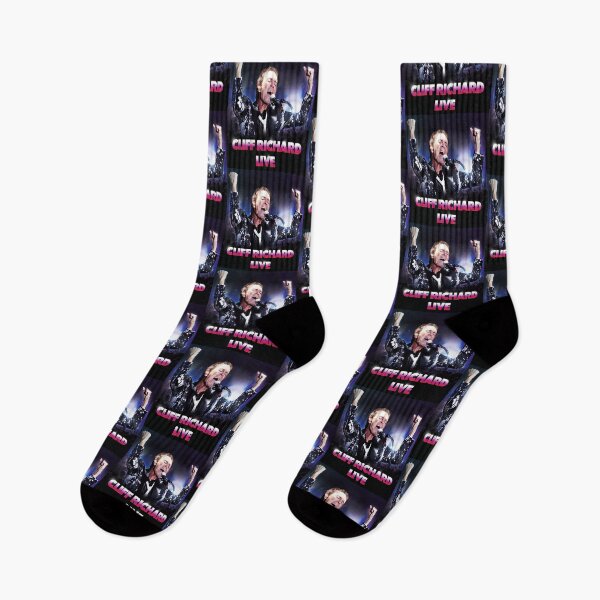 Item preview, best of  English singer Cliff Richard  designed and sold by epoplee4h.