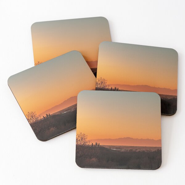 Item preview, Winter sunset in the vineyards of Collio Friulano designed and sold by zakaz86.