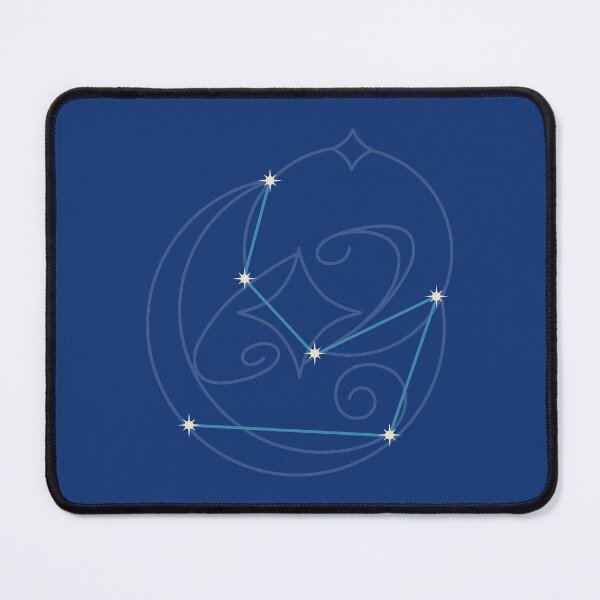 Item preview, Mona Constellation designed and sold by CM Design.