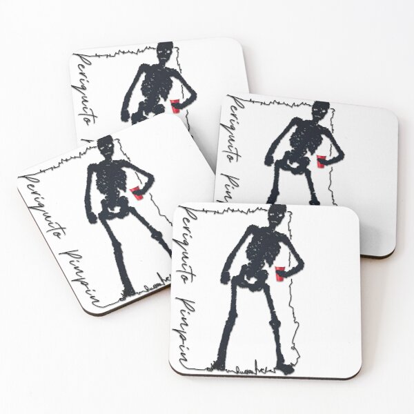 Item preview, Periquito Pipin designed and sold by figadesign.