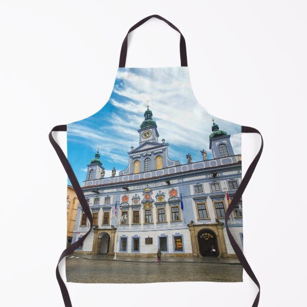Item preview, Ceske Budejovice, Czech Republic designed and sold by mitzobs.