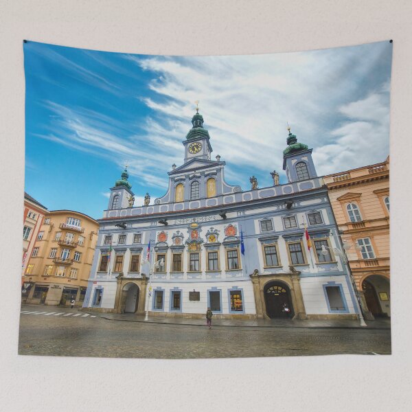 Item preview, Ceske Budejovice, Czech Republic designed and sold by mitzobs.
